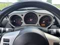 Nissan 350Z 350 Z - thumbnail 9
