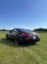 Nissan 350Z 350 Z - thumbnail 3