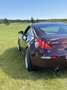 Nissan 350Z 350 Z - thumbnail 5