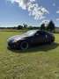 Nissan 350Z 350 Z - thumbnail 2