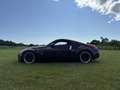 Nissan 350Z 350 Z - thumbnail 4
