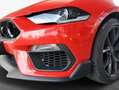 Ford Mustang Fastback 5.0 Ti-VCT V8 Aut. MACH1 Rot - thumbnail 5