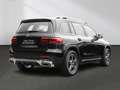 Mercedes-Benz GLB 200 AMG Rückfahrkamera Ambiente MBUX LED Noir - thumbnail 3