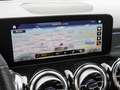 Mercedes-Benz GLB 200 AMG Rückfahrkamera Ambiente MBUX LED Noir - thumbnail 12