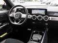 Mercedes-Benz GLB 200 AMG Rückfahrkamera Ambiente MBUX LED Noir - thumbnail 8