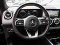 Mercedes-Benz GLB 200 AMG Rückfahrkamera Ambiente MBUX LED Noir - thumbnail 15