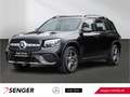 Mercedes-Benz GLB 200 AMG Rückfahrkamera Ambiente MBUX LED Noir - thumbnail 1