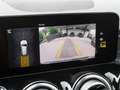 Mercedes-Benz GLB 200 AMG Rückfahrkamera Ambiente MBUX LED Noir - thumbnail 14