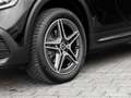 Mercedes-Benz GLB 200 AMG Rückfahrkamera Ambiente MBUX LED Noir - thumbnail 9