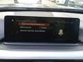 BMW 420 Gran Coupe i M Sport*Lenkradhzg.*Glasdach*HuD*HiFi Gris - thumbnail 17