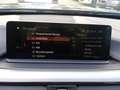 BMW 420 Gran Coupe i M Sport*Lenkradhzg.*Glasdach*HuD*HiFi Šedá - thumbnail 18