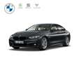 BMW 420 Gran Coupe i M Sport*Lenkradhzg.*Glasdach*HuD*HiFi Grigio - thumbnail 1