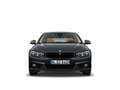 BMW 420 Gran Coupe i M Sport*Lenkradhzg.*Glasdach*HuD*HiFi Grigio - thumbnail 5