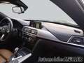 BMW 420 Gran Coupe i M Sport*Lenkradhzg.*Glasdach*HuD*HiFi Šedá - thumbnail 8