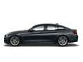 BMW 420 Gran Coupe i M Sport*Lenkradhzg.*Glasdach*HuD*HiFi Grigio - thumbnail 2