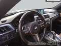 BMW 420 Gran Coupe i M Sport*Lenkradhzg.*Glasdach*HuD*HiFi Šedá - thumbnail 11