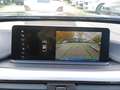 BMW 420 Gran Coupe i M Sport*Lenkradhzg.*Glasdach*HuD*HiFi Gris - thumbnail 20