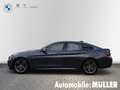 BMW 420 Gran Coupe i M Sport*Lenkradhzg.*Glasdach*HuD*HiFi Šedá - thumbnail 5