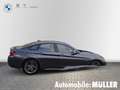 BMW 420 Gran Coupe i M Sport*Lenkradhzg.*Glasdach*HuD*HiFi Gris - thumbnail 3