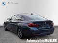 BMW 420 Gran Coupe i M Sport*Lenkradhzg.*Glasdach*HuD*HiFi Gris - thumbnail 5