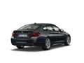 BMW 420 Gran Coupe i M Sport*Lenkradhzg.*Glasdach*HuD*HiFi Grigio - thumbnail 3