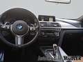 BMW 420 Gran Coupe i M Sport*Lenkradhzg.*Glasdach*HuD*HiFi Šedá - thumbnail 13