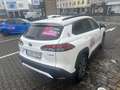 Toyota Corolla Cross Hybrid 1.8 VVT-i Team Deutschland Wit - thumbnail 3