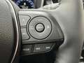 Toyota Corolla Cross Hybrid 1.8 VVT-i Team Deutschland Wit - thumbnail 12