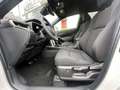 Toyota Corolla Cross Hybrid 1.8 VVT-i Team Deutschland Wit - thumbnail 7