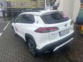 Toyota Corolla Cross Hybrid 1.8 VVT-i Team Deutschland Wit - thumbnail 5
