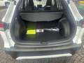 Toyota Corolla Cross Hybrid 1.8 VVT-i Team Deutschland Wit - thumbnail 6