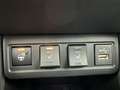 Toyota Corolla Cross Hybrid 1.8 VVT-i Team Deutschland Wit - thumbnail 10