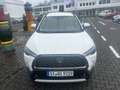 Toyota Corolla Cross Hybrid 1.8 VVT-i Team Deutschland Wit - thumbnail 1