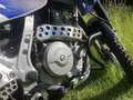 Honda NX 650 - thumbnail 8