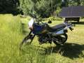 Honda NX 650 - thumbnail 1