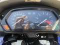 Honda NX 650 - thumbnail 9