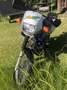 Honda NX 650 - thumbnail 4