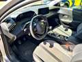 Peugeot 208 Active Pack PureTech 100 S&S Grau - thumbnail 7