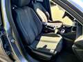 Peugeot 208 Active Pack PureTech 100 S&S Grau - thumbnail 11