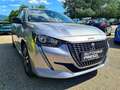 Peugeot 208 Active Pack PureTech 100 S&S Grau - thumbnail 6