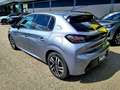 Peugeot 208 Active Pack PureTech 100 S&S Grau - thumbnail 3