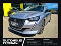 Peugeot 208 Active Pack PureTech 100 S&S Grau - thumbnail 1