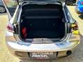 Peugeot 208 Active Pack PureTech 100 S&S Grau - thumbnail 9
