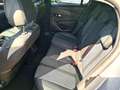 Peugeot 208 Active Pack PureTech 100 S&S Grau - thumbnail 8