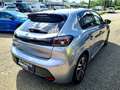 Peugeot 208 Active Pack PureTech 100 S&S Grau - thumbnail 4