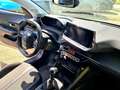 Peugeot 208 Active Pack PureTech 100 S&S Grau - thumbnail 10