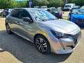 Peugeot 208 Active Pack PureTech 100 S&S Grau - thumbnail 5