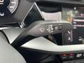 Audi A3 Sportback 40 TFSI e S edition Competition 18"/Pano Grijs - thumbnail 15