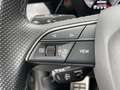 Audi A3 Sportback 40 TFSI e S edition Competition 18"/Pano Grijs - thumbnail 27