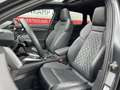 Audi A3 Sportback 40 TFSI e S edition Competition 18"/Pano Grijs - thumbnail 7